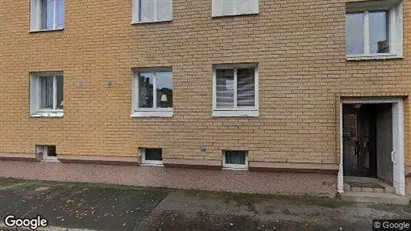 Apartments for rent in Jönköping - Photo from Google Street View