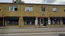 Apartment for rent, Hässleholm, Skåne County, &lt;span class=&quot;blurred street&quot; onclick=&quot;ProcessAdRequest(13916096)&quot;&gt;&lt;span class=&quot;hint&quot;&gt;See streetname&lt;/span&gt;[xxxxxxxxxxxxx]&lt;/span&gt;