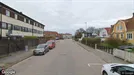 Apartment for rent, Halmstad, Halland County, &lt;span class=&quot;blurred street&quot; onclick=&quot;ProcessAdRequest(13916099)&quot;&gt;&lt;span class=&quot;hint&quot;&gt;See streetname&lt;/span&gt;[xxxxxxxxxxxxx]&lt;/span&gt;
