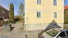 Apartment for rent, Örebro, Örebro County, &lt;span class=&quot;blurred street&quot; onclick=&quot;ProcessAdRequest(13916104)&quot;&gt;&lt;span class=&quot;hint&quot;&gt;See streetname&lt;/span&gt;[xxxxxxxxxxxxx]&lt;/span&gt;