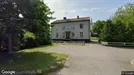 Apartment for rent, Mönsterås, Kalmar County, &lt;span class=&quot;blurred street&quot; onclick=&quot;ProcessAdRequest(13916123)&quot;&gt;&lt;span class=&quot;hint&quot;&gt;See streetname&lt;/span&gt;[xxxxxxxxxxxxx]&lt;/span&gt;
