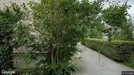 Apartment for rent, Lundby, Gothenburg, &lt;span class=&quot;blurred street&quot; onclick=&quot;ProcessAdRequest(13916130)&quot;&gt;&lt;span class=&quot;hint&quot;&gt;See streetname&lt;/span&gt;[xxxxxxxxxxxxx]&lt;/span&gt;