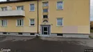 Apartment for rent, Eskilstuna, Södermanland County, &lt;span class=&quot;blurred street&quot; onclick=&quot;ProcessAdRequest(13916136)&quot;&gt;&lt;span class=&quot;hint&quot;&gt;See streetname&lt;/span&gt;[xxxxxxxxxxxxx]&lt;/span&gt;