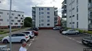 Apartment for rent, Helsingborg, Skåne County, &lt;span class=&quot;blurred street&quot; onclick=&quot;ProcessAdRequest(13916156)&quot;&gt;&lt;span class=&quot;hint&quot;&gt;See streetname&lt;/span&gt;[xxxxxxxxxxxxx]&lt;/span&gt;