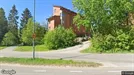 Apartment for rent, Tyresö, Stockholm County, &lt;span class=&quot;blurred street&quot; onclick=&quot;ProcessAdRequest(13916159)&quot;&gt;&lt;span class=&quot;hint&quot;&gt;See streetname&lt;/span&gt;[xxxxxxxxxxxxx]&lt;/span&gt;