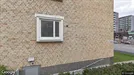 Apartment for rent, Uppsala, Uppsala County, &lt;span class=&quot;blurred street&quot; onclick=&quot;ProcessAdRequest(13916162)&quot;&gt;&lt;span class=&quot;hint&quot;&gt;See streetname&lt;/span&gt;[xxxxxxxxxxxxx]&lt;/span&gt;