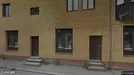 Apartment for rent, Trollhättan, Västra Götaland County, &lt;span class=&quot;blurred street&quot; onclick=&quot;ProcessAdRequest(13916197)&quot;&gt;&lt;span class=&quot;hint&quot;&gt;See streetname&lt;/span&gt;[xxxxxxxxxxxxx]&lt;/span&gt;