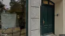 Apartment for rent, Lund, Skåne County, &lt;span class=&quot;blurred street&quot; onclick=&quot;ProcessAdRequest(13916200)&quot;&gt;&lt;span class=&quot;hint&quot;&gt;See streetname&lt;/span&gt;[xxxxxxxxxxxxx]&lt;/span&gt;