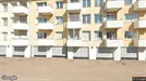 Apartment for rent, Kil, Värmland County, &lt;span class=&quot;blurred street&quot; onclick=&quot;ProcessAdRequest(13916202)&quot;&gt;&lt;span class=&quot;hint&quot;&gt;See streetname&lt;/span&gt;[xxxxxxxxxxxxx]&lt;/span&gt;