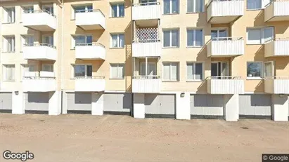 Apartments for rent in Kil - Photo from Google Street View