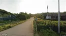 Apartment for rent, Halmstad, Halland County, &lt;span class=&quot;blurred street&quot; onclick=&quot;ProcessAdRequest(13916238)&quot;&gt;&lt;span class=&quot;hint&quot;&gt;See streetname&lt;/span&gt;[xxxxxxxxxxxxx]&lt;/span&gt;