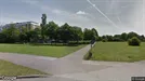 Apartment for rent, Landskrona, Skåne County, &lt;span class=&quot;blurred street&quot; onclick=&quot;ProcessAdRequest(13916240)&quot;&gt;&lt;span class=&quot;hint&quot;&gt;See streetname&lt;/span&gt;[xxxxxxxxxxxxx]&lt;/span&gt;