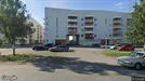 Apartment for rent, Luleå, Norrbotten County, &lt;span class=&quot;blurred street&quot; onclick=&quot;ProcessAdRequest(13916257)&quot;&gt;&lt;span class=&quot;hint&quot;&gt;See streetname&lt;/span&gt;[xxxxxxxxxxxxx]&lt;/span&gt;