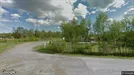 Apartment for rent, Luleå, Norrbotten County, &lt;span class=&quot;blurred street&quot; onclick=&quot;ProcessAdRequest(13916260)&quot;&gt;&lt;span class=&quot;hint&quot;&gt;See streetname&lt;/span&gt;[xxxxxxxxxxxxx]&lt;/span&gt;