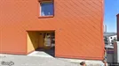 Apartment for rent, Tyresö, Stockholm County, &lt;span class=&quot;blurred street&quot; onclick=&quot;ProcessAdRequest(13916277)&quot;&gt;&lt;span class=&quot;hint&quot;&gt;See streetname&lt;/span&gt;[xxxxxxxxxxxxx]&lt;/span&gt;