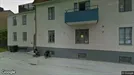 Apartment for rent, Gotland, Gotland (region), &lt;span class=&quot;blurred street&quot; onclick=&quot;ProcessAdRequest(13916293)&quot;&gt;&lt;span class=&quot;hint&quot;&gt;See streetname&lt;/span&gt;[xxxxxxxxxxxxx]&lt;/span&gt;