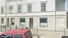 Apartment for rent, Flen, Södermanland County, &lt;span class=&quot;blurred street&quot; onclick=&quot;ProcessAdRequest(13916297)&quot;&gt;&lt;span class=&quot;hint&quot;&gt;See streetname&lt;/span&gt;[xxxxxxxxxxxxx]&lt;/span&gt;