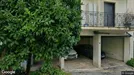 Apartment for rent, Ioannina, Epirus, &lt;span class=&quot;blurred street&quot; onclick=&quot;ProcessAdRequest(13916300)&quot;&gt;&lt;span class=&quot;hint&quot;&gt;See streetname&lt;/span&gt;[xxxxxxxxxxxxx]&lt;/span&gt;
