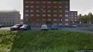Apartment for rent, Luleå, Norrbotten County, &lt;span class=&quot;blurred street&quot; onclick=&quot;ProcessAdRequest(13916304)&quot;&gt;&lt;span class=&quot;hint&quot;&gt;See streetname&lt;/span&gt;[xxxxxxxxxxxxx]&lt;/span&gt;