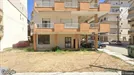 Apartment for rent, Arriana, East Macedonia and Thrace, &lt;span class=&quot;blurred street&quot; onclick=&quot;ProcessAdRequest(13916864)&quot;&gt;&lt;span class=&quot;hint&quot;&gt;See streetname&lt;/span&gt;[xxxxxxxxxxxxx]&lt;/span&gt;