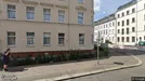 Apartment for rent, Leipzig, Sachsen, &lt;span class=&quot;blurred street&quot; onclick=&quot;ProcessAdRequest(13916907)&quot;&gt;&lt;span class=&quot;hint&quot;&gt;See streetname&lt;/span&gt;[xxxxxxxxxxxxx]&lt;/span&gt;