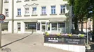 Apartment for rent, Dresden, Sachsen, &lt;span class=&quot;blurred street&quot; onclick=&quot;ProcessAdRequest(13916912)&quot;&gt;&lt;span class=&quot;hint&quot;&gt;See streetname&lt;/span&gt;[xxxxxxxxxxxxx]&lt;/span&gt;