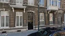Apartment for rent, Sint-Truiden, Limburg, &lt;span class=&quot;blurred street&quot; onclick=&quot;ProcessAdRequest(13916988)&quot;&gt;&lt;span class=&quot;hint&quot;&gt;See streetname&lt;/span&gt;[xxxxxxxxxxxxx]&lt;/span&gt;