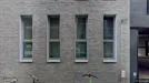 Apartment for rent, Stad Antwerp, Antwerp, &lt;span class=&quot;blurred street&quot; onclick=&quot;ProcessAdRequest(13917056)&quot;&gt;&lt;span class=&quot;hint&quot;&gt;See streetname&lt;/span&gt;[xxxxxxxxxxxxx]&lt;/span&gt;