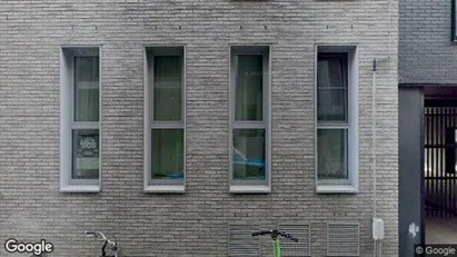 Apartments for rent in Stad Antwerp - Photo from Google Street View