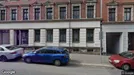 Apartment for rent, Chemnitz, Sachsen, &lt;span class=&quot;blurred street&quot; onclick=&quot;ProcessAdRequest(13917069)&quot;&gt;&lt;span class=&quot;hint&quot;&gt;See streetname&lt;/span&gt;[xxxxxxxxxxxxx]&lt;/span&gt;