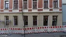 Apartment for rent, Chemnitz, Sachsen, &lt;span class=&quot;blurred street&quot; onclick=&quot;ProcessAdRequest(13917070)&quot;&gt;&lt;span class=&quot;hint&quot;&gt;See streetname&lt;/span&gt;[xxxxxxxxxxxxx]&lt;/span&gt;