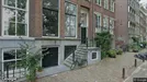 Apartment for rent, Amsterdam Centrum, Amsterdam, &lt;span class=&quot;blurred street&quot; onclick=&quot;ProcessAdRequest(13917242)&quot;&gt;&lt;span class=&quot;hint&quot;&gt;See streetname&lt;/span&gt;[xxxxxxxxxxxxx]&lt;/span&gt;