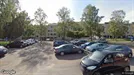 Apartment for rent, Karlstad, Värmland County, &lt;span class=&quot;blurred street&quot; onclick=&quot;ProcessAdRequest(13917258)&quot;&gt;&lt;span class=&quot;hint&quot;&gt;See streetname&lt;/span&gt;[xxxxxxxxxxxxx]&lt;/span&gt;
