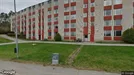 Apartment for rent, Nyköping, Södermanland County, &lt;span class=&quot;blurred street&quot; onclick=&quot;ProcessAdRequest(13917264)&quot;&gt;&lt;span class=&quot;hint&quot;&gt;See streetname&lt;/span&gt;[xxxxxxxxxxxxx]&lt;/span&gt;