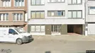 Apartment for rent, Aalst, Oost-Vlaanderen, &lt;span class=&quot;blurred street&quot; onclick=&quot;ProcessAdRequest(13917302)&quot;&gt;&lt;span class=&quot;hint&quot;&gt;See streetname&lt;/span&gt;[xxxxxxxxxxxxx]&lt;/span&gt;