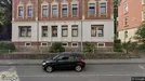 Apartment for rent, Chemnitz, Sachsen, &lt;span class=&quot;blurred street&quot; onclick=&quot;ProcessAdRequest(13917425)&quot;&gt;&lt;span class=&quot;hint&quot;&gt;See streetname&lt;/span&gt;[xxxxxxxxxxxxx]&lt;/span&gt;