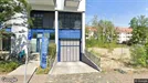 Apartment for rent, Leipzig, Sachsen, &lt;span class=&quot;blurred street&quot; onclick=&quot;ProcessAdRequest(13917488)&quot;&gt;&lt;span class=&quot;hint&quot;&gt;See streetname&lt;/span&gt;[xxxxxxxxxxxxx]&lt;/span&gt;