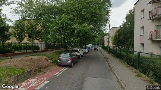 Apartments for rent in Location is not specified - Photo from Google Street View