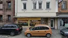 Apartment for rent, Nuremberg, Bayern, &lt;span class=&quot;blurred street&quot; onclick=&quot;ProcessAdRequest(13917751)&quot;&gt;&lt;span class=&quot;hint&quot;&gt;See streetname&lt;/span&gt;[xxxxxxxxxxxxx]&lt;/span&gt;