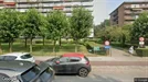 Apartment for rent, Antwerp Merksem, Antwerp, &lt;span class=&quot;blurred street&quot; onclick=&quot;ProcessAdRequest(13917762)&quot;&gt;&lt;span class=&quot;hint&quot;&gt;See streetname&lt;/span&gt;[xxxxxxxxxxxxx]&lt;/span&gt;
