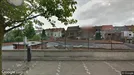 Apartment for rent, Mechelen, Antwerp (Province), &lt;span class=&quot;blurred street&quot; onclick=&quot;ProcessAdRequest(13917767)&quot;&gt;&lt;span class=&quot;hint&quot;&gt;See streetname&lt;/span&gt;[xxxxxxxxxxxxx]&lt;/span&gt;