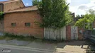 Apartment for rent, Hoeselt, Limburg, &lt;span class=&quot;blurred street&quot; onclick=&quot;ProcessAdRequest(13917779)&quot;&gt;&lt;span class=&quot;hint&quot;&gt;See streetname&lt;/span&gt;[xxxxxxxxxxxxx]&lt;/span&gt;