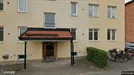 Apartment for rent, Norrköping, Östergötland County, &lt;span class=&quot;blurred street&quot; onclick=&quot;ProcessAdRequest(13917875)&quot;&gt;&lt;span class=&quot;hint&quot;&gt;See streetname&lt;/span&gt;[xxxxxxxxxxxxx]&lt;/span&gt;
