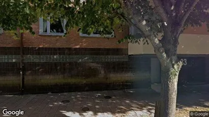 Apartments for rent in Norrköping - Photo from Google Street View