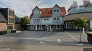 Apartment for rent, Ludwigsburg, Baden-Württemberg, &lt;span class=&quot;blurred street&quot; onclick=&quot;ProcessAdRequest(13918165)&quot;&gt;&lt;span class=&quot;hint&quot;&gt;See streetname&lt;/span&gt;[xxxxxxxxxxxxx]&lt;/span&gt;