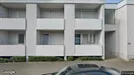 Apartment for rent, Konstanz, Baden-Württemberg, &lt;span class=&quot;blurred street&quot; onclick=&quot;ProcessAdRequest(13918166)&quot;&gt;&lt;span class=&quot;hint&quot;&gt;See streetname&lt;/span&gt;[xxxxxxxxxxxxx]&lt;/span&gt;