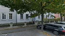 Apartment for rent, Burgenlandkreis, Sachsen-Anhalt, &lt;span class=&quot;blurred street&quot; onclick=&quot;ProcessAdRequest(13918200)&quot;&gt;&lt;span class=&quot;hint&quot;&gt;See streetname&lt;/span&gt;[xxxxxxxxxxxxx]&lt;/span&gt;