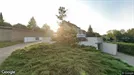 Apartment for rent, Central Saxony, Sachsen, &lt;span class=&quot;blurred street&quot; onclick=&quot;ProcessAdRequest(13918391)&quot;&gt;&lt;span class=&quot;hint&quot;&gt;See streetname&lt;/span&gt;[xxxxxxxxxxxxx]&lt;/span&gt;