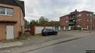 Apartment for rent, Duisburg, Nordrhein-Westfalen, &lt;span class=&quot;blurred street&quot; onclick=&quot;ProcessAdRequest(13918413)&quot;&gt;&lt;span class=&quot;hint&quot;&gt;See streetname&lt;/span&gt;[xxxxxxxxxxxxx]&lt;/span&gt;