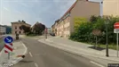 Apartment for rent, Brandenburg an der Havel, Brandenburg, &lt;span class=&quot;blurred street&quot; onclick=&quot;ProcessAdRequest(13918429)&quot;&gt;&lt;span class=&quot;hint&quot;&gt;See streetname&lt;/span&gt;[xxxxxxxxxxxxx]&lt;/span&gt;